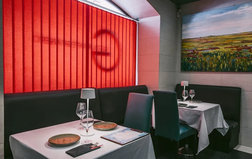 Granero restaurante_Quintanar de la Sierra_slider_image_3