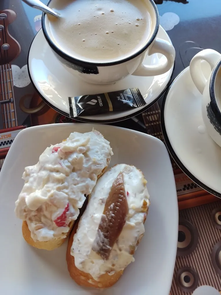 Menu_Cafetería Sanza_Quintanar de la Sierra_image_1