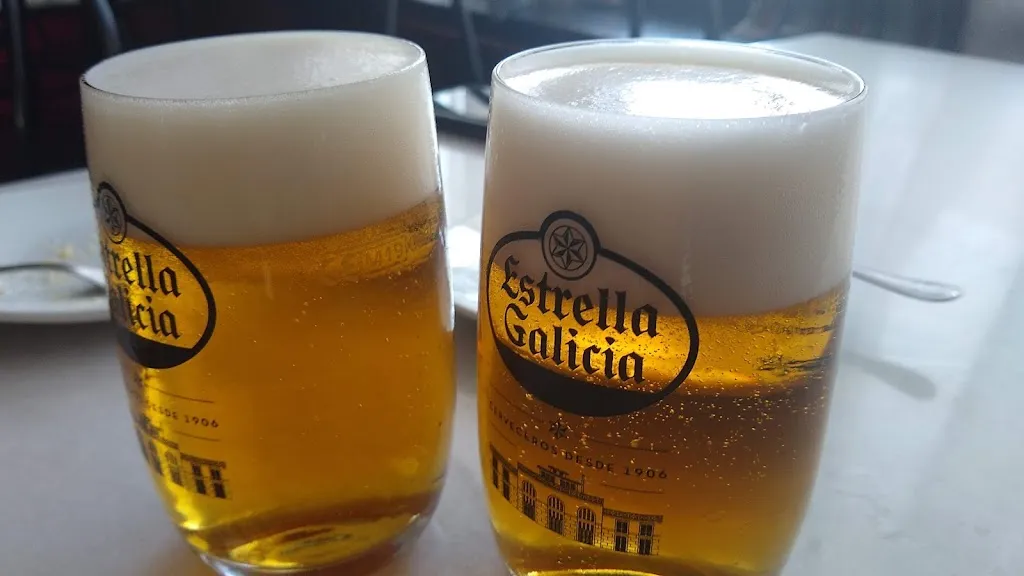 Menu_Cafetería Sanza_Quintanar de la Sierra_image_4