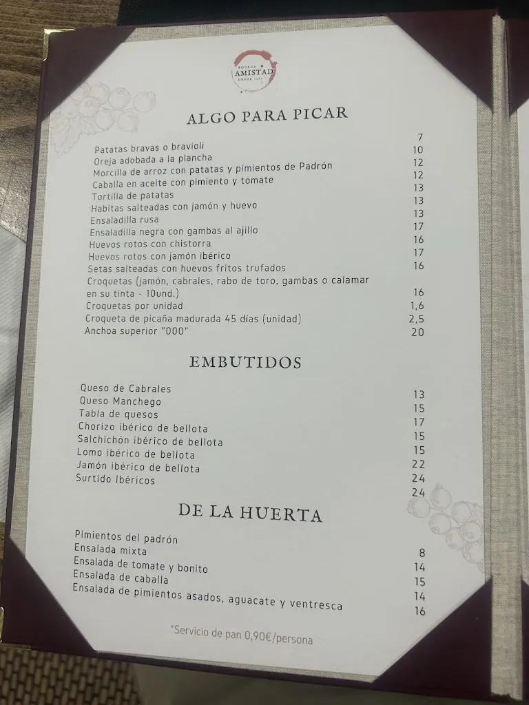 Menu_Bodega Amistad_Sobrado_image_3