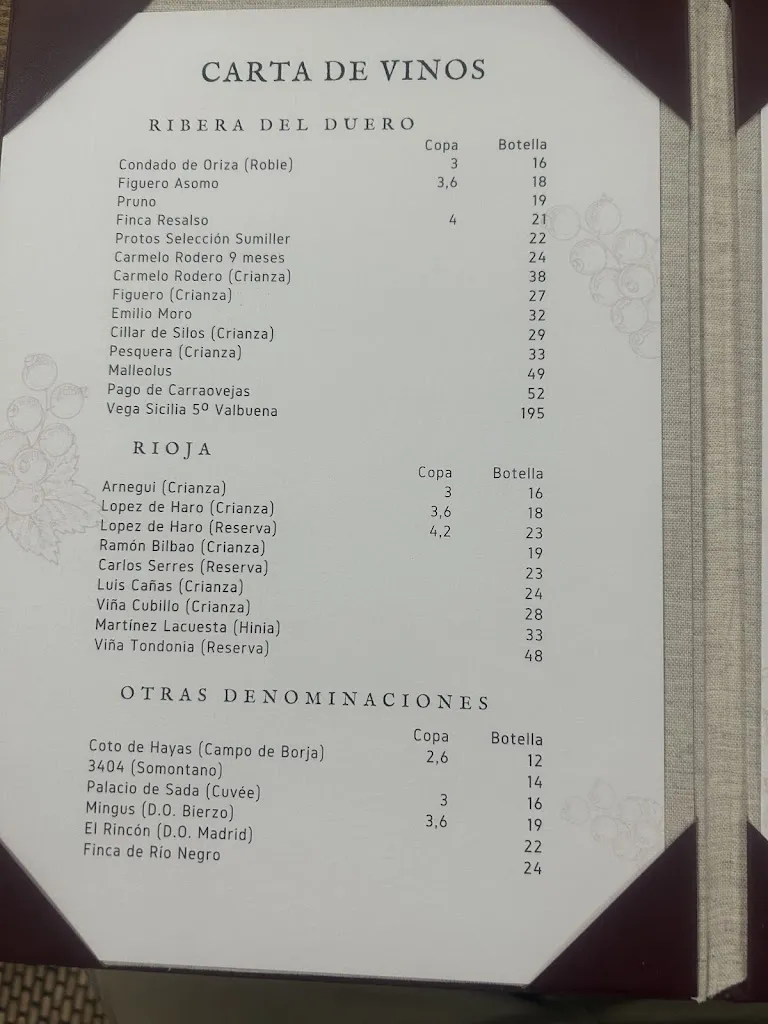 Menu_Bodega Amistad_Sobrado_image_4