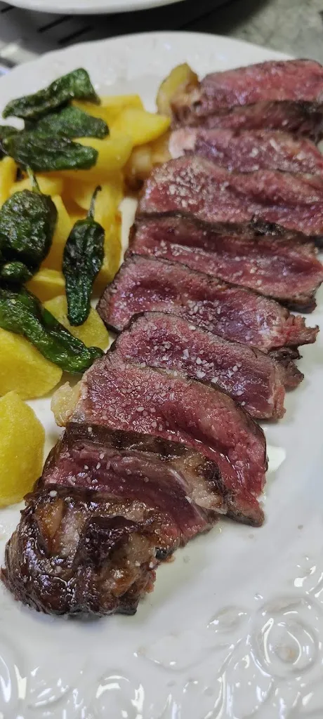 Menu_Bodega Amistad_Sobrado_image_5