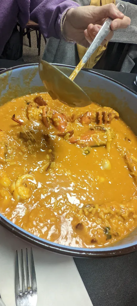 Menu_Bodega Amistad_Sobrado_image_6