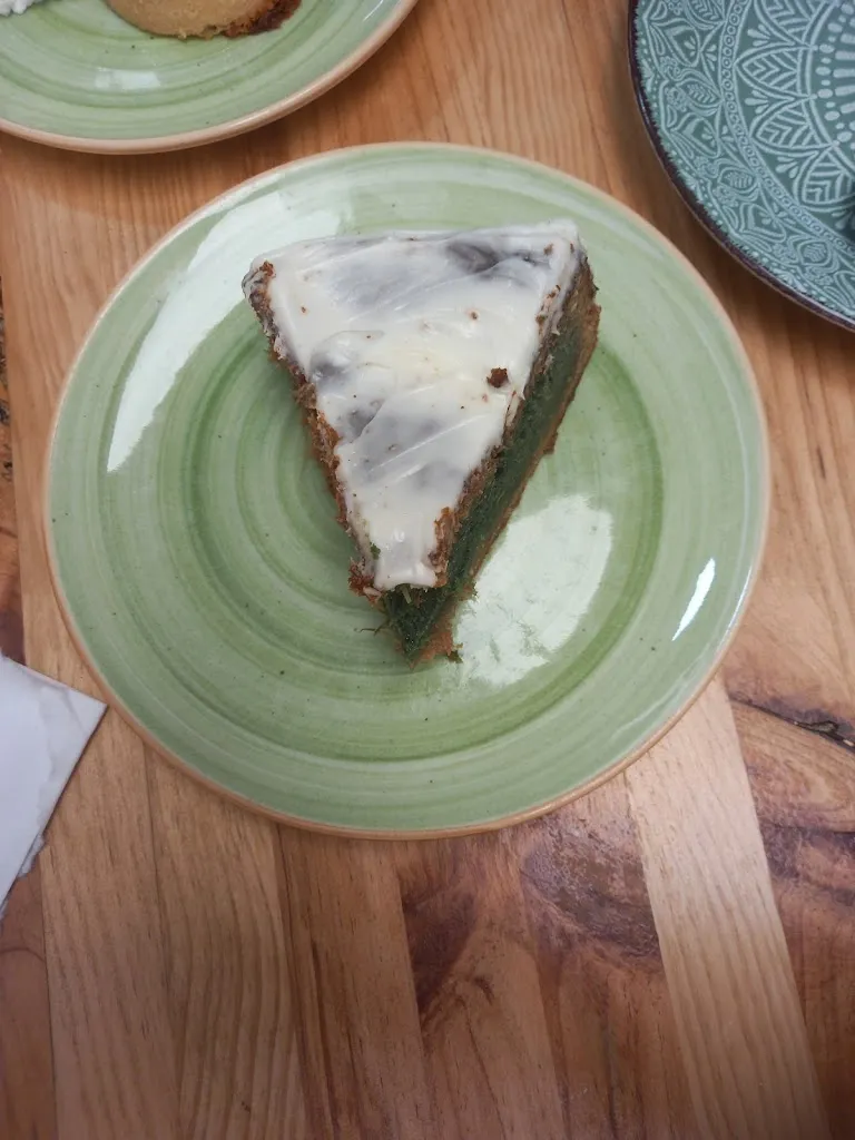 Menu_Bodega Amistad_Sobrado_image_7