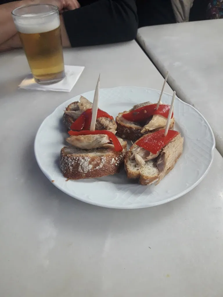 Menu_Bodega Amistad_Sobrado_image_8