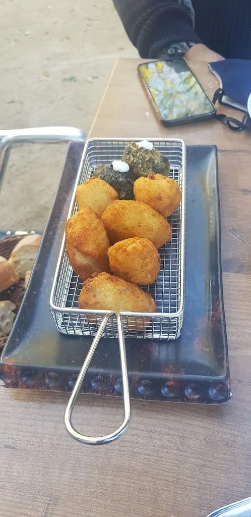 Menu_Bodega Amistad_Sobrado_image_9