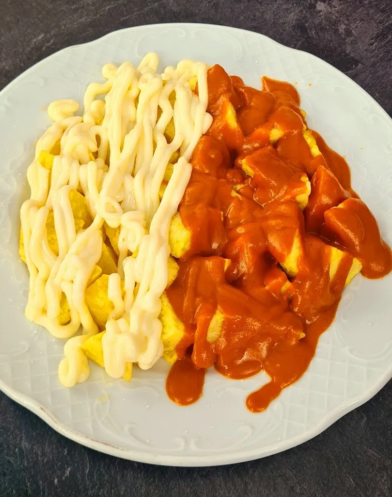 Angelica N_Bodega Amistad_Sobrado_review