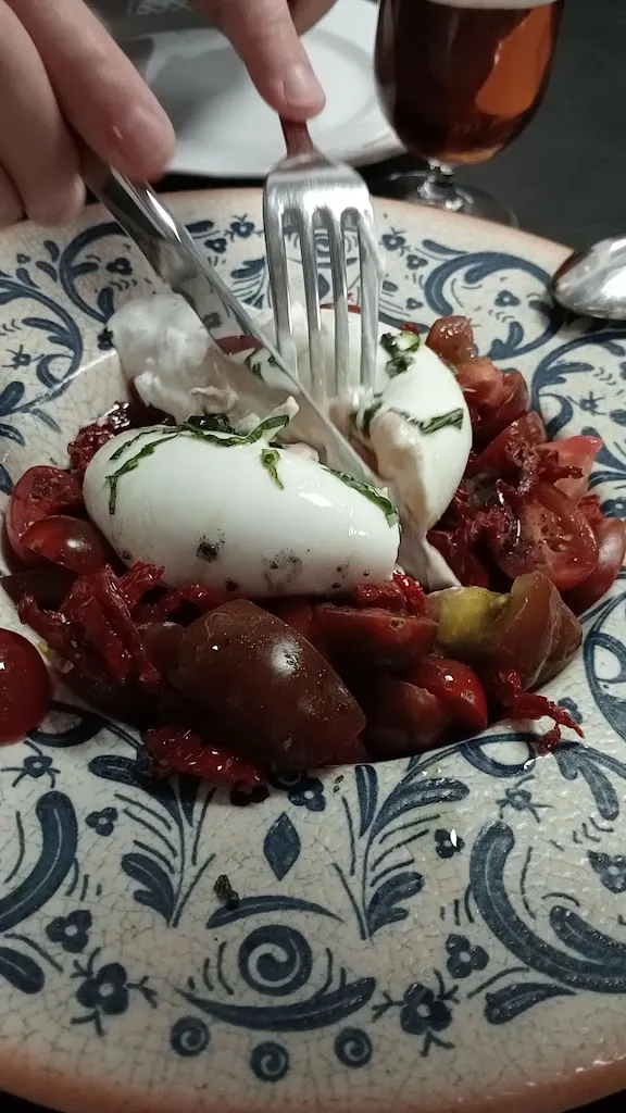 Bodega Amistad_Sobrado_slider_image_2