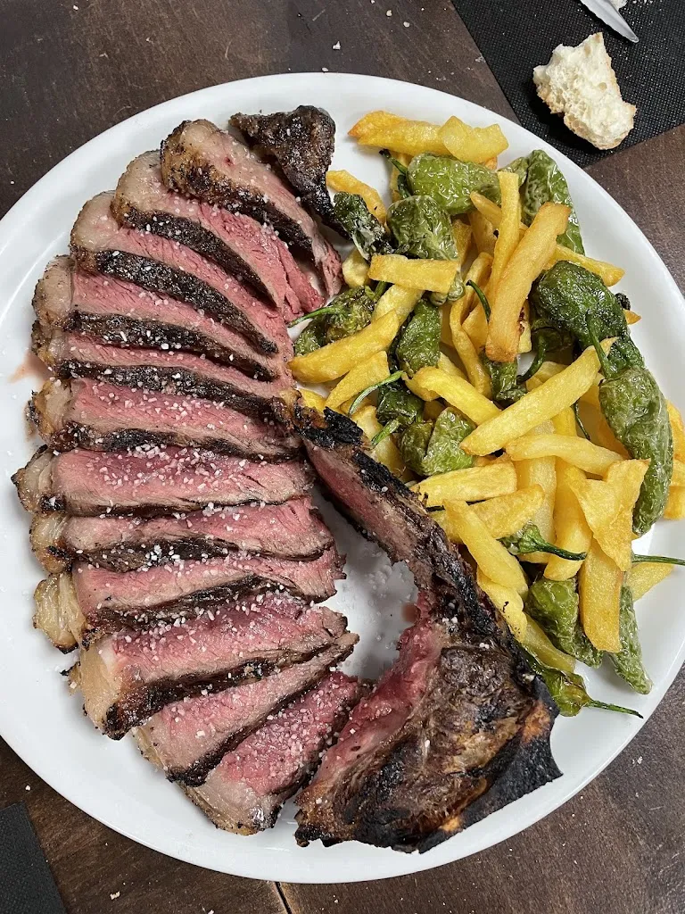 Bodega Amistad_Sobrado_slider_image_3