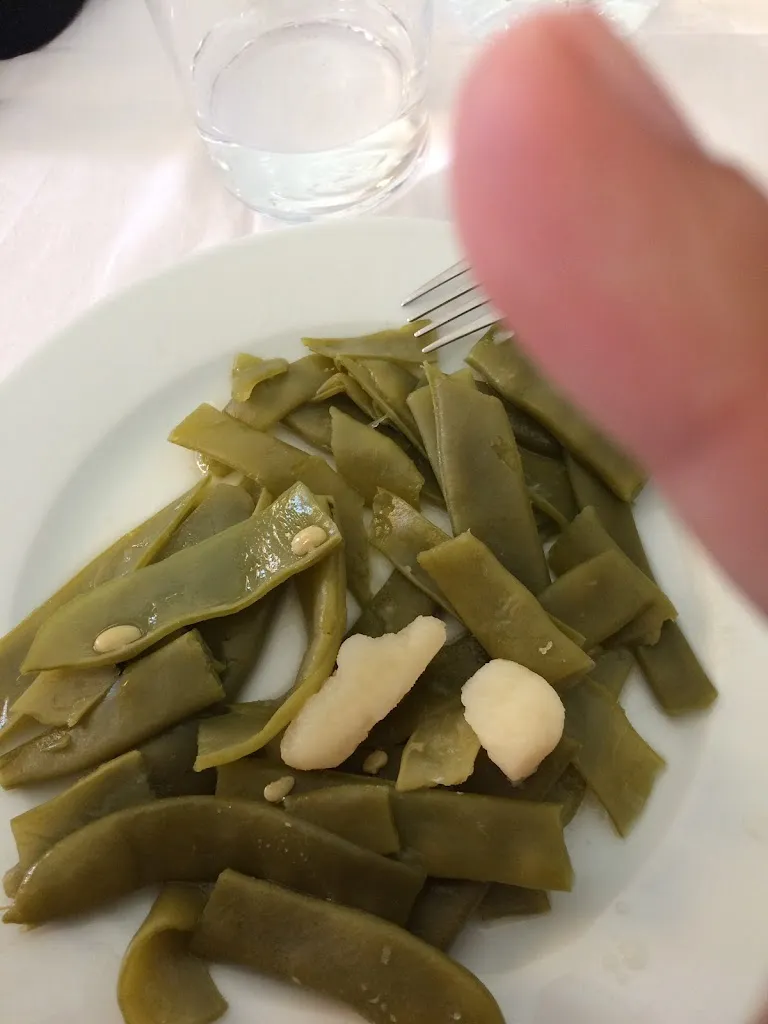 Menu_Restaurante Casa Antonio_Quintanar de la Sierra_image_1