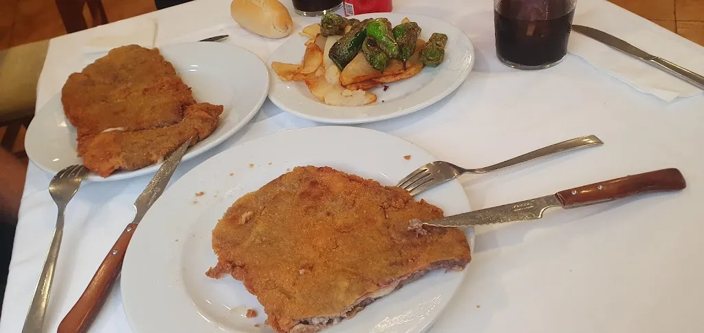 Menu_Restaurante Casa Antonio_Quintanar de la Sierra_image_2