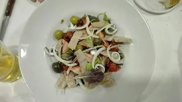 Menu_Restaurante Casa Antonio_Quintanar de la Sierra_image_3