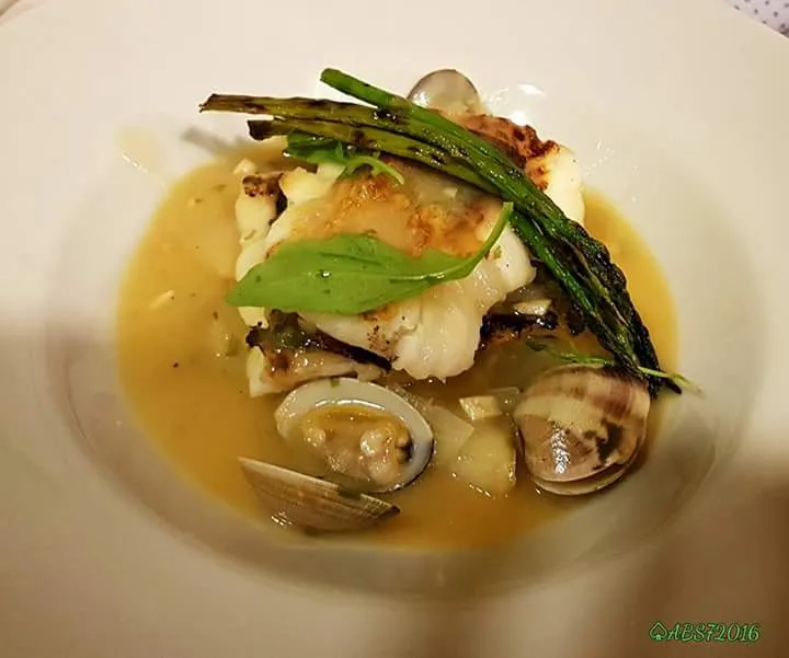 Menu_Restaurante Casa Antonio_Quintanar de la Sierra_image_4