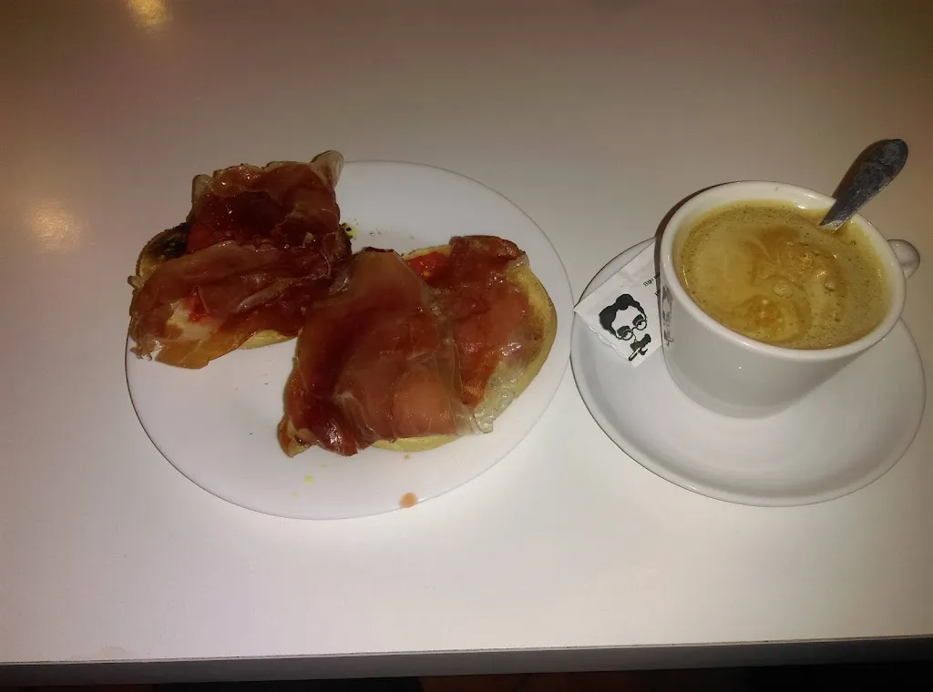 Menu_Restaurante Casa Antonio_Quintanar de la Sierra_image_5