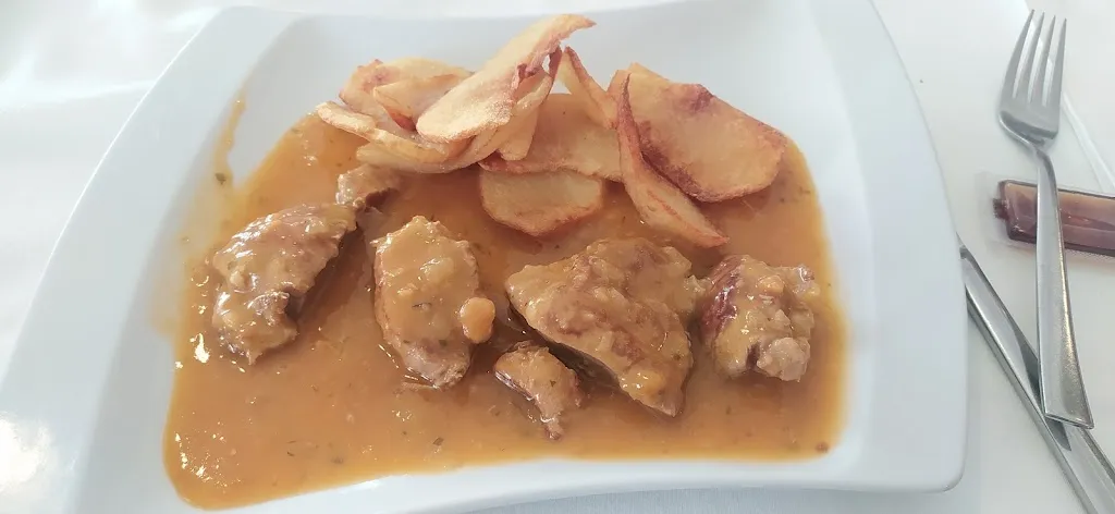 Menu_Restaurante Casa Antonio_Quintanar de la Sierra_image_6