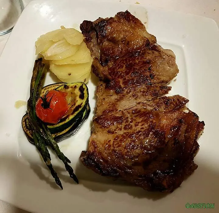 Menu_Restaurante Casa Antonio_Quintanar de la Sierra_image_7