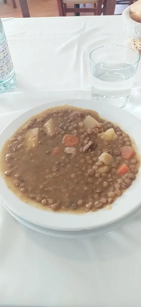 Menu_Restaurante Casa Antonio_Quintanar de la Sierra_image_8