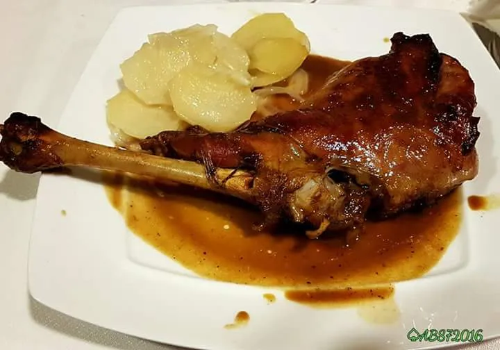 Menu_Restaurante Casa Antonio_Quintanar de la Sierra_image_9