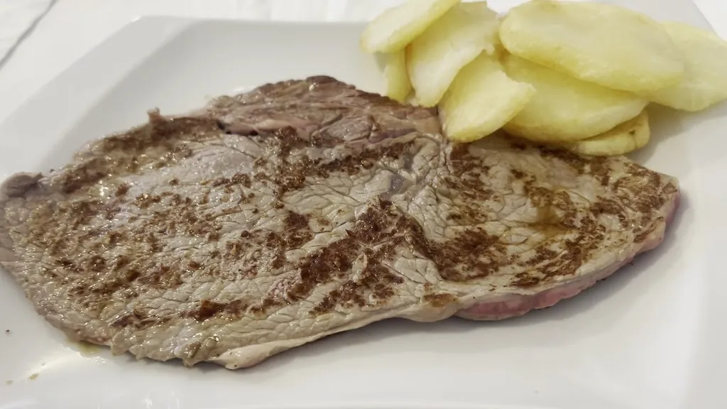 Restaurante Casa Antonio_Quintanar de la Sierra_slider_image_2