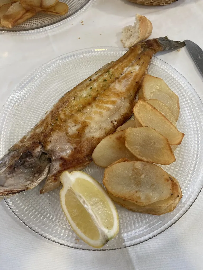 Restaurante Casa Antonio_Quintanar de la Sierra_slider_image_3