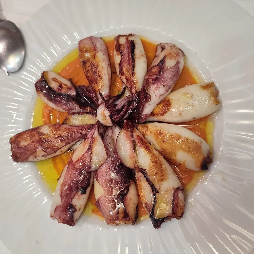 Menu_HOSTAL SAN FRANCISCO_Quintanar de la Sierra_image_3