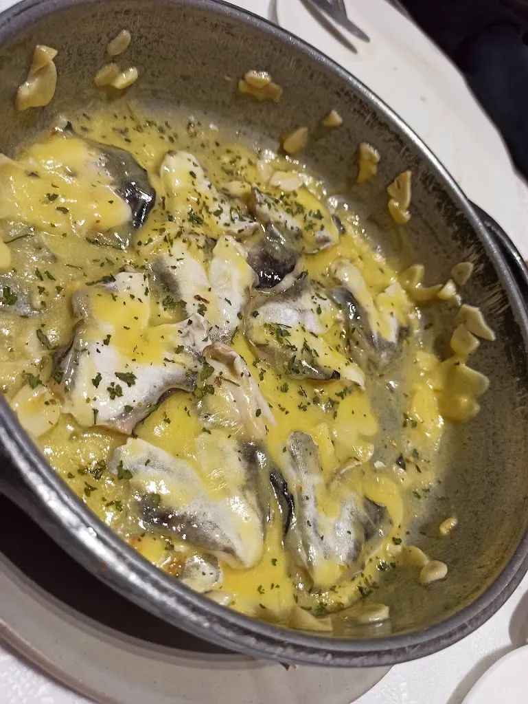 Menu_HOSTAL SAN FRANCISCO_Quintanar de la Sierra_image_8