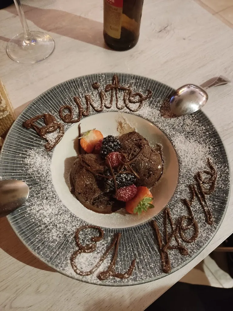 Menu_HOSTAL SAN FRANCISCO_Quintanar de la Sierra_image_9