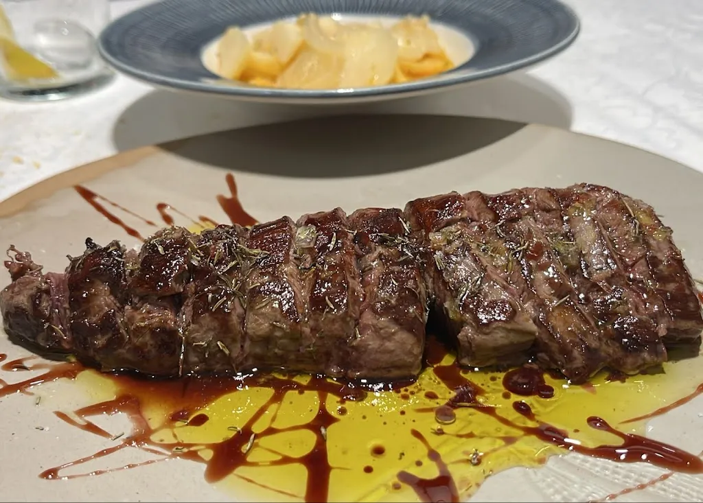 HOSTAL SAN FRANCISCO_Quintanar de la Sierra_slider_image_2