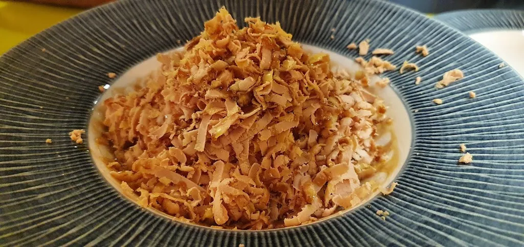 HOSTAL SAN FRANCISCO_Quintanar de la Sierra_slider_image_3