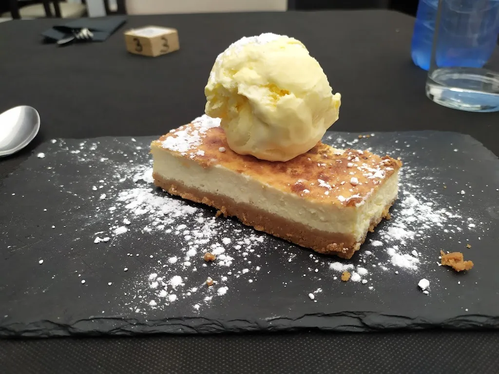 Menu_Restaurante El Almirez._Quintanar de la Sierra_image_6