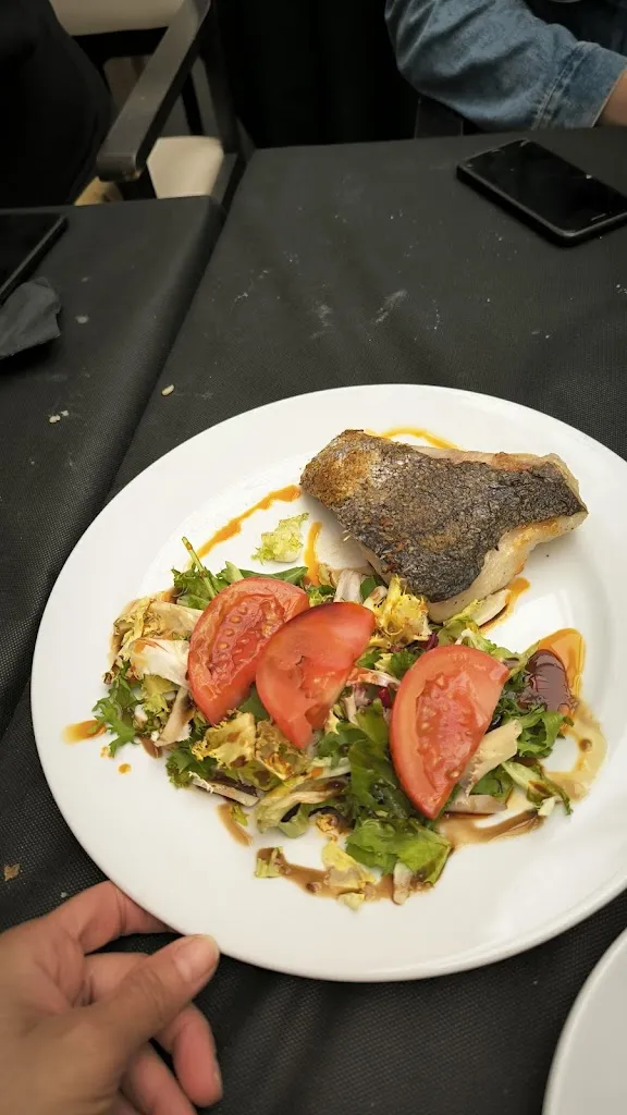 Menu_Restaurante El Almirez._Quintanar de la Sierra_image_7