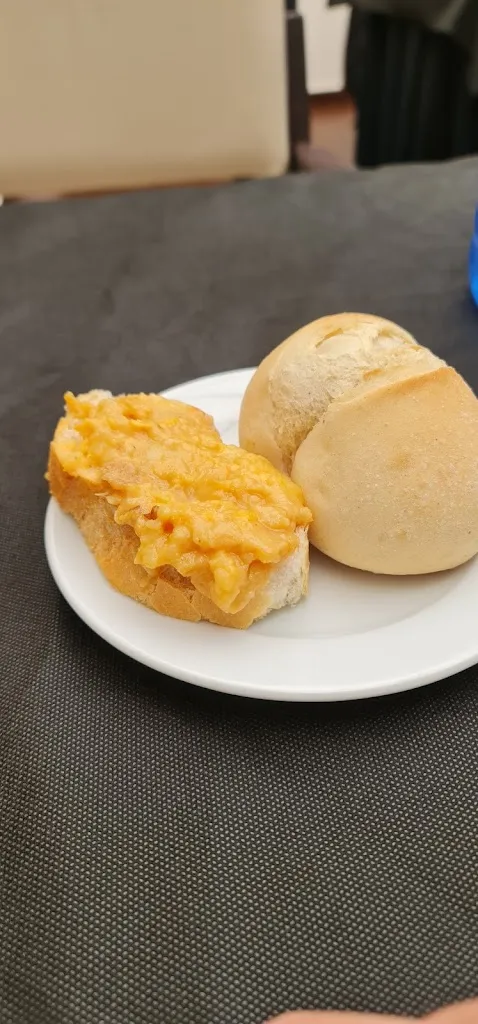 Menu_Restaurante El Almirez._Quintanar de la Sierra_image_8