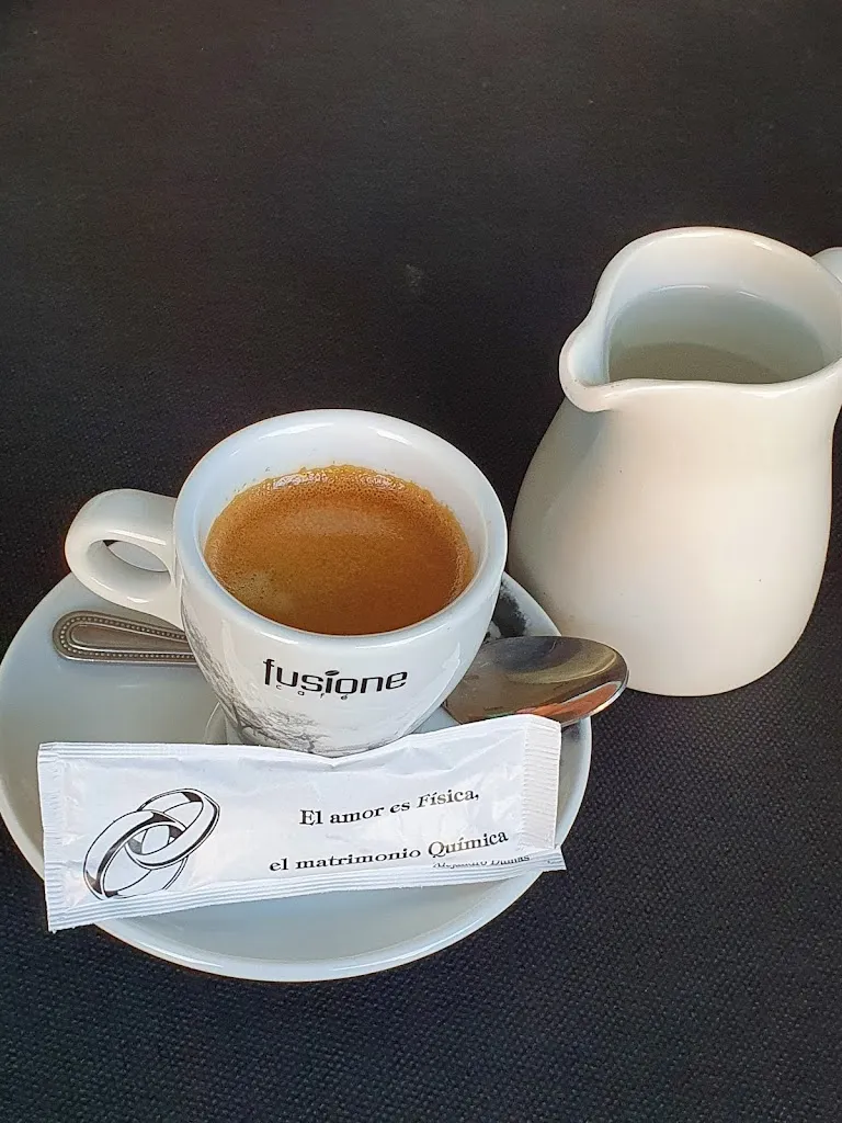 Menu_Restaurante El Almirez._Quintanar de la Sierra_image_9