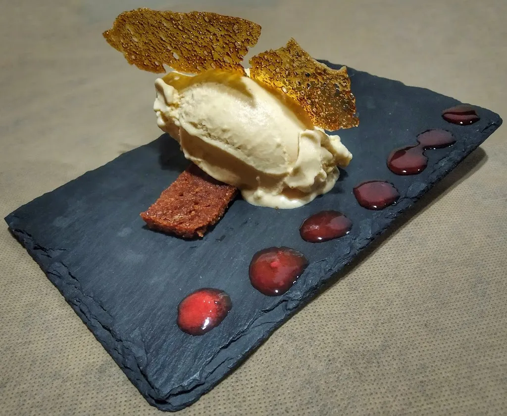 Restaurante El Almirez._Quintanar de la Sierra_slider_image_3