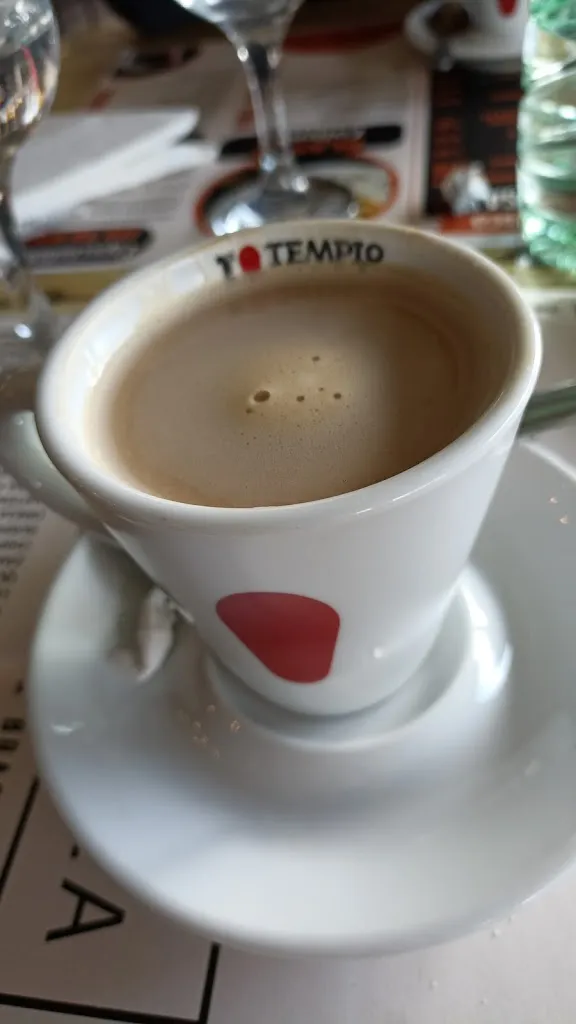 Menu_Casa Nila Restaurante & Brasería_Quintanar de la Sierra_image_8