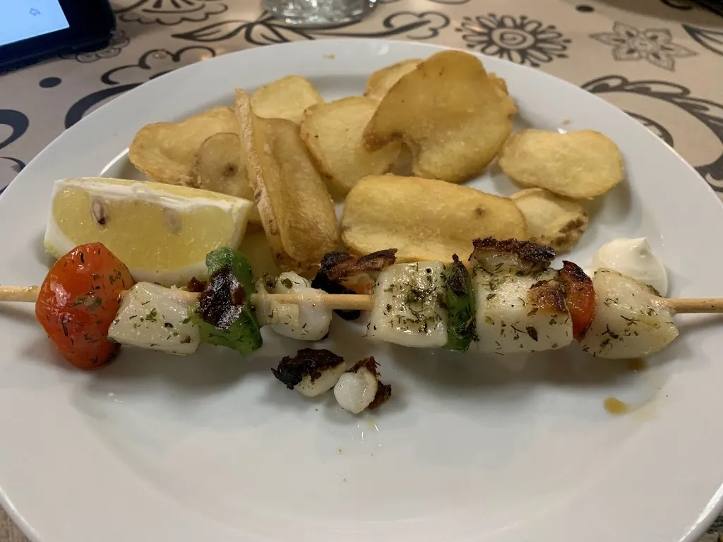 Menu_Casa Nila Restaurante & Brasería_Quintanar de la Sierra_image_9