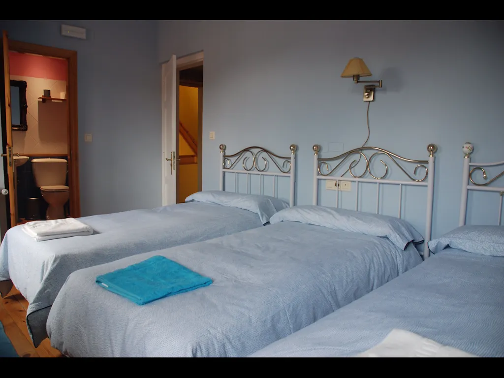 Hotel del Médico_Regumiel de la Sierra_slider_image_2