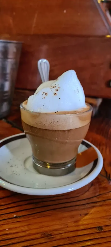 Menu_Bar Tía Paula_Regumiel de la Sierra_image_2