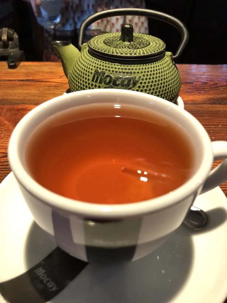 Menu_Bar Tía Paula_Regumiel de la Sierra_image_4