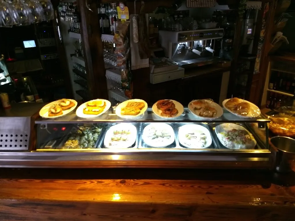 Menu_Bar Tía Paula_Regumiel de la Sierra_image_5