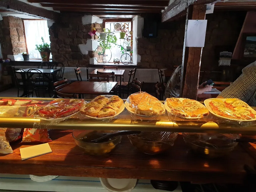 Bar Tía Paula_Regumiel de la Sierra_slider_image_3