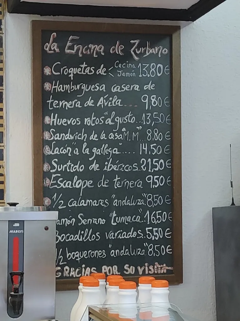 Menu_Rte.La Encina de Zurbano_Rubena_image_1