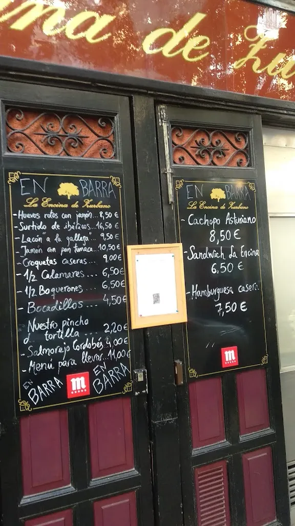 Menu_Rte.La Encina de Zurbano_Rubena_image_3