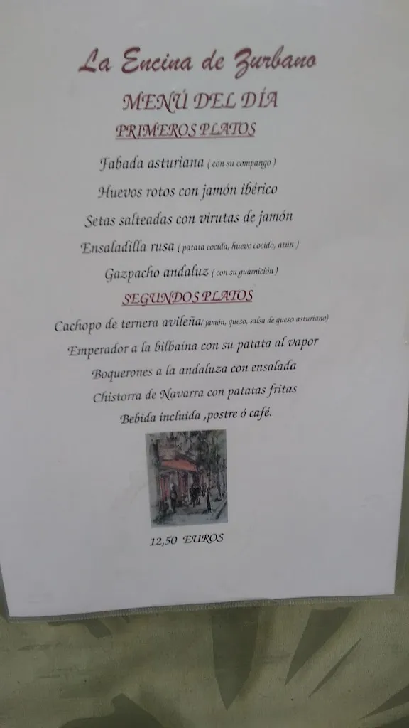 Menu_Rte.La Encina de Zurbano_Rubena_image_4