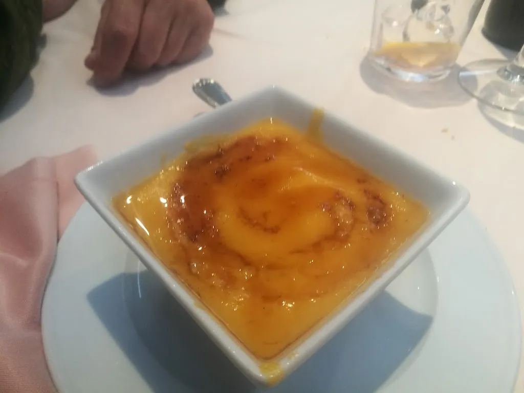 Menu_Rte.La Encina de Zurbano_Rubena_image_5