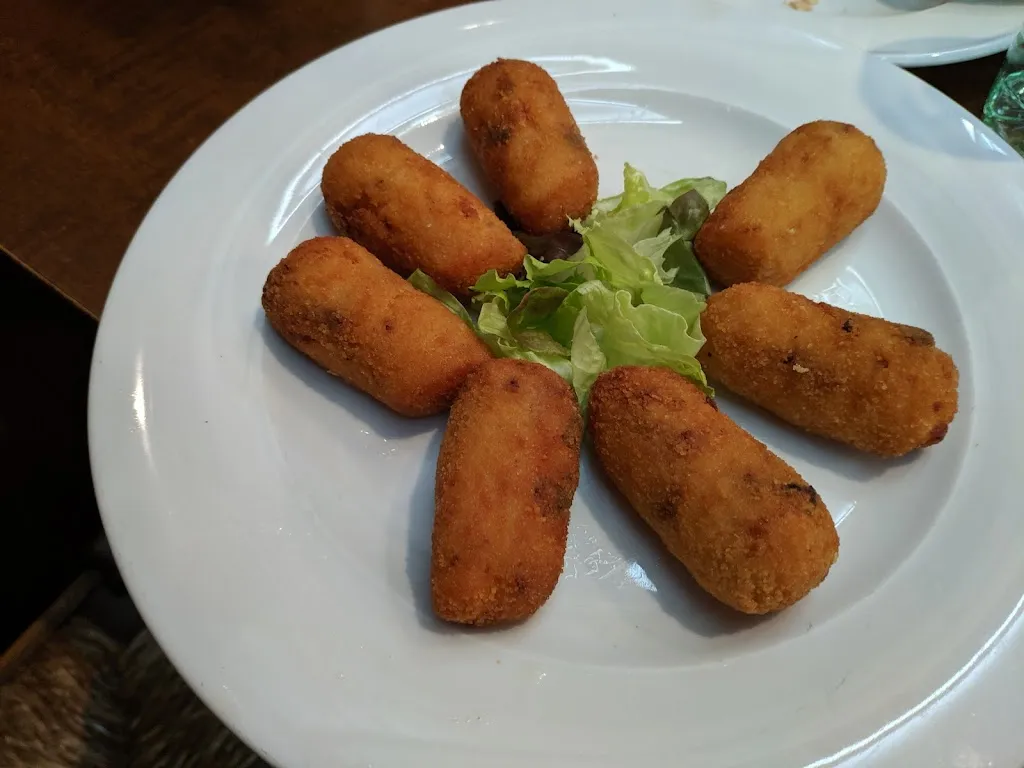 Menu_Rte.La Encina de Zurbano_Rubena_image_6