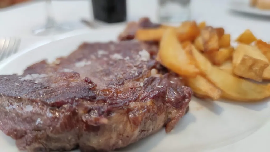 Menu_Rte.La Encina de Zurbano_Rubena_image_7