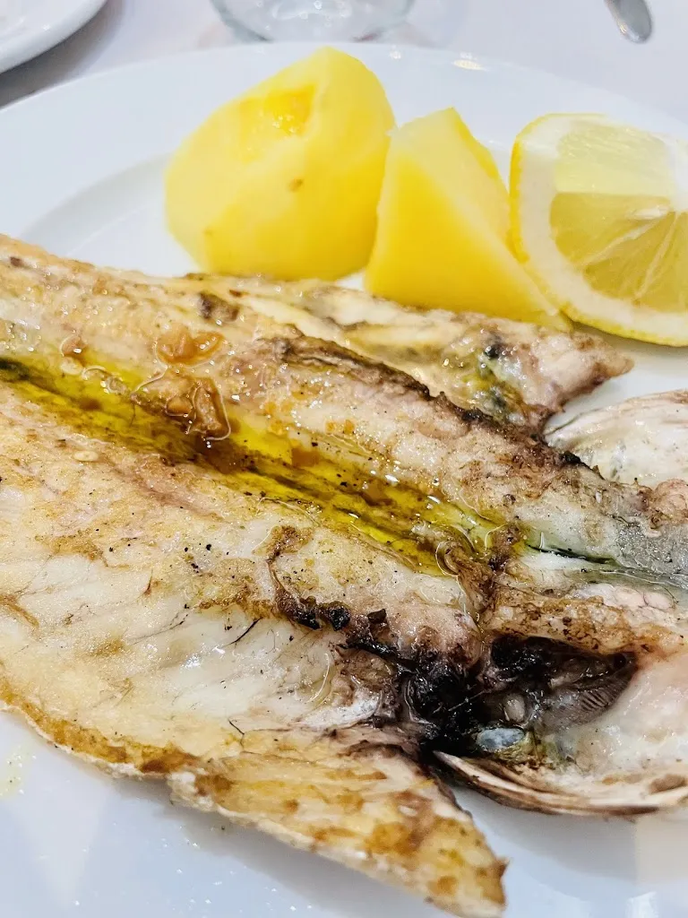 Menu_Rte.La Encina de Zurbano_Rubena_image_8