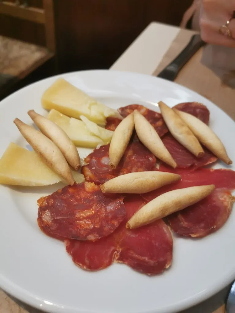 Menu_Rte.La Encina de Zurbano_Rubena_image_9