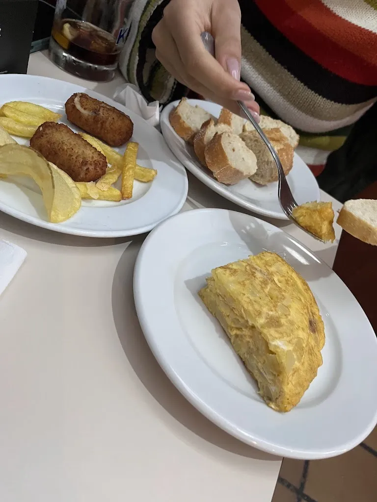 Cho Wei_Rte.La Encina de Zurbano_Rubena_review